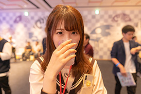 12CO.BASE 12COMPANY 1周年 五木あきら うらまる 麗華