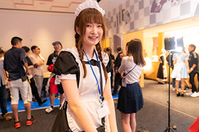 12CO.BASE 12COMPANY 1周年 五木あきら うらまる 麗華