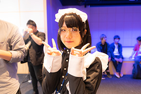 12CO.BASE 12COMPANY 1周年 五木あきら うらまる 麗華