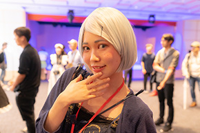 12CO.BASE 12COMPANY 1周年 五木あきら うらまる 麗華