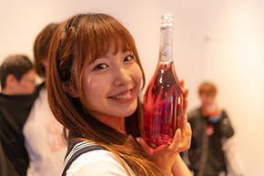 12CO.BASE 12COMPANY 1周年 五木あきら うらまる 麗華