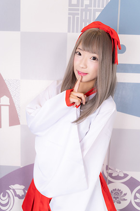 12CO.BASE 12COMPANY 1周年 五木あきら うらまる 麗華