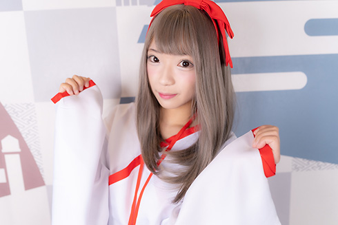 12CO.BASE 12COMPANY 1周年 五木あきら うらまる 麗華