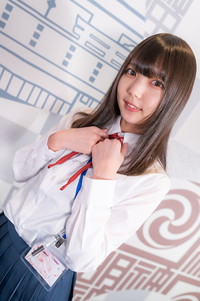 12CO.BASE 12COMPANY 1周年 五木あきら うらまる 麗華