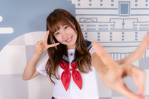 12CO.BASE 12COMPANY 1周年 五木あきら うらまる 麗華