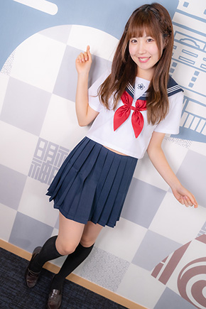 12CO.BASE 12COMPANY 1周年 五木あきら うらまる 麗華