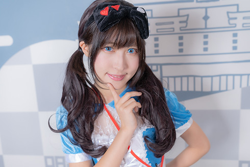 12CO.BASE 12COMPANY 1周年 五木あきら うらまる 麗華