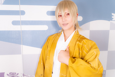 12CO.BASE 12COMPANY 1周年 五木あきら うらまる 麗華