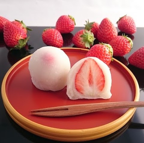 食べられる蚊取り豚