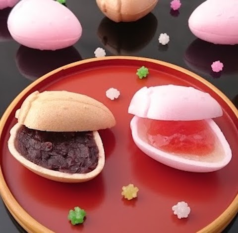 食べられる蚊取り豚