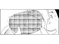 働く母親に「遠足のお弁当を作って」と言えず……　ある家庭の事情を描く漫画が涙なしに読めない