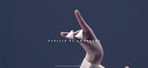 欅坂46 日向坂46