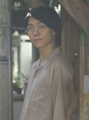 先生から 映画 赤澤遼太郎 北川尚弥 立石俊樹 田鶴翔吾 小早川俊輔 吉村駿作 堀内博志
