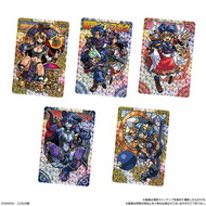 神羅万象チョコ