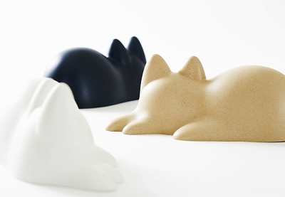 猫を無限製造機ネコカップ