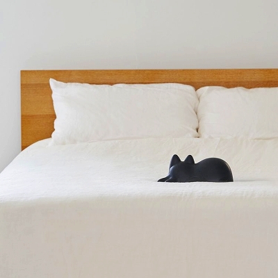 猫を無限製造機ネコカップ