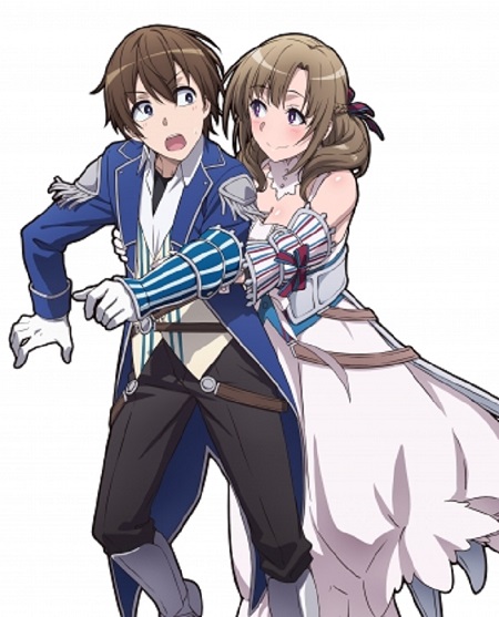 通常攻撃が全体攻撃で二回攻撃のお母さんは好きですか？ 富士見ファンタジア文庫 茅野愛衣 石谷春貴