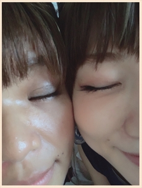 クロ 桃 整形 あいのり 二重 埋没 手術 プチ整形 ブログ