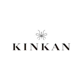 キンカン KINKAN SUMMER COLLECTION 2019 蚊 モデル ファッション Tシャツ おしゃれ