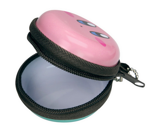 星のカービィ 小物入れ