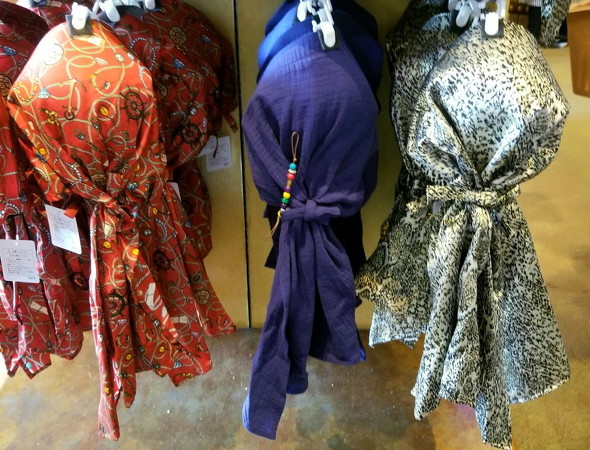 パイレーツサマーグッズ