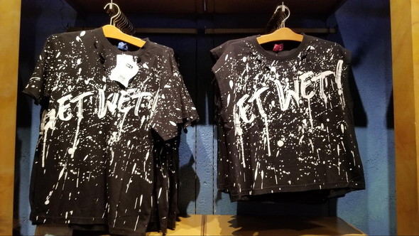 パイレーツサマーグッズ