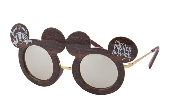 パイレーツサマーグッズ