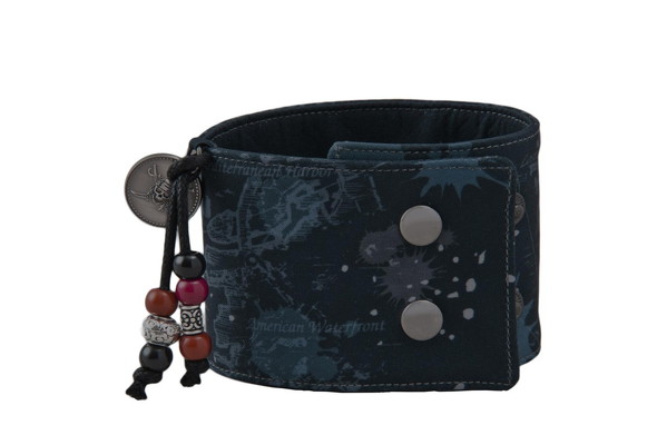 パイレーツサマーグッズ