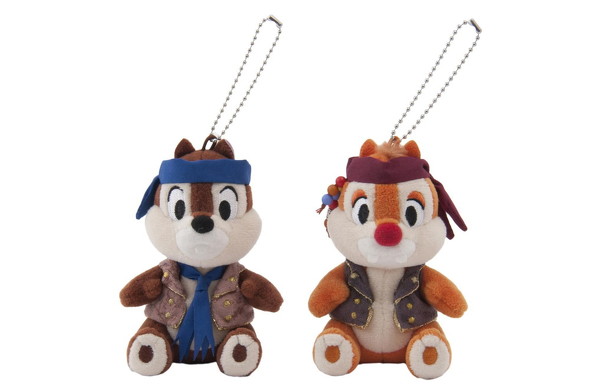 パイレーツサマーグッズ