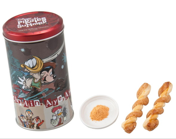 パイレーツサマーグッズ