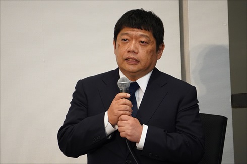 吉本興業 闇営業 宮迫博之 田村亮 大崎洋 岡本昭彦