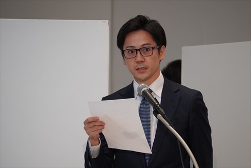 吉本興業 闇営業 宮迫博之 田村亮 大崎洋 岡本昭彦