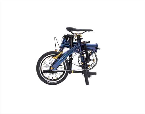 RENAULT MIRACLE LIGHT6