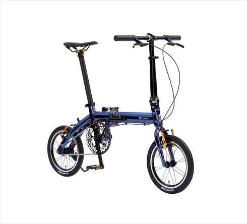 RENAULT MIRACLE LIGHT6