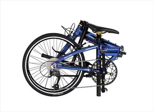 RENAULT MIRACLE MACH8