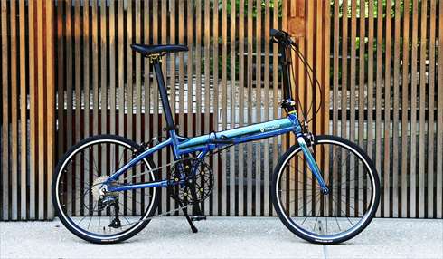 RENAULT MIRACLE MACH8