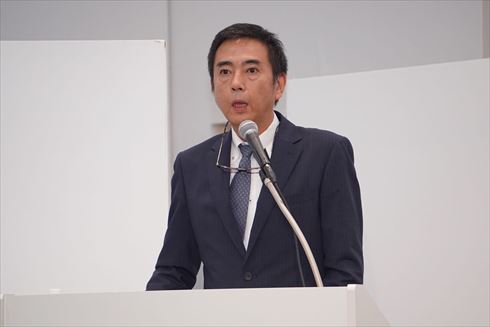 吉本 よしもと 会見