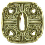 刀剣女子 刀剣乱舞