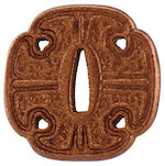 刀剣女子 刀剣乱舞