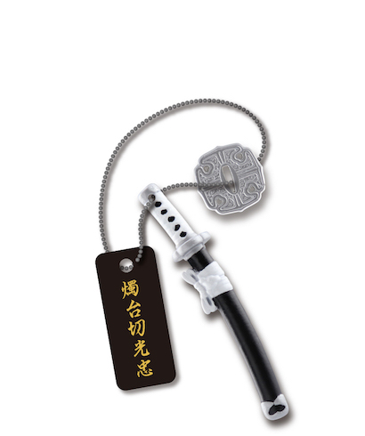 刀剣女子 刀剣乱舞