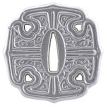 刀剣女子 刀剣乱舞