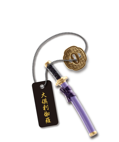 刀剣女子 刀剣乱舞