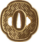 刀剣女子 刀剣乱舞