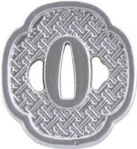 刀剣女子 刀剣乱舞