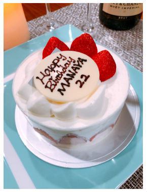 おニャン子クラブ 渡辺美奈代 矢島愛弥 矢島名月 矢島昌樹 家族 息子 ブログ