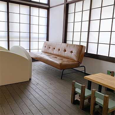 夢眠書店 夢眠ねむ 不愉快 うそ 好きの形