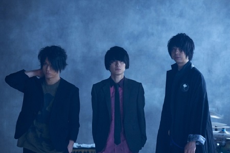 UNISON SQUARE GARDEN thepillows クリープハイプ 9mmParabellumBullet LiSA パスピエ 東京スカパラダイスオーケストラ