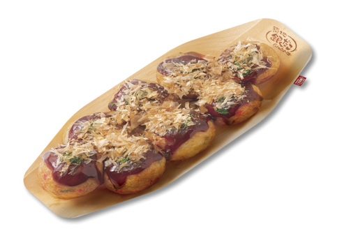 銀だこ抱き枕01