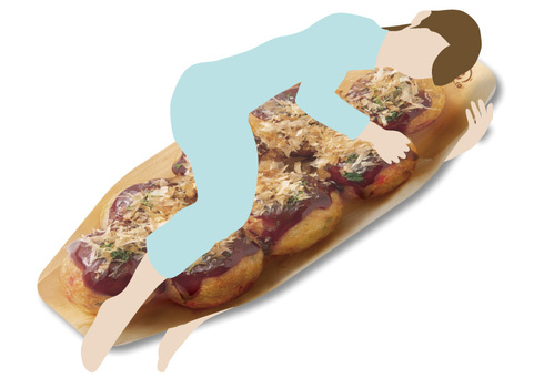 銀だこ抱き枕02