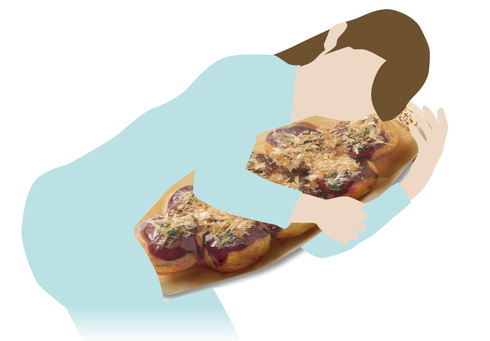 銀だこ抱き枕03